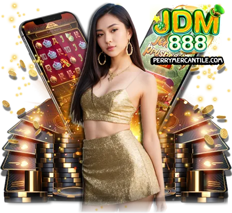 jdm888 เครดิต ฟรี