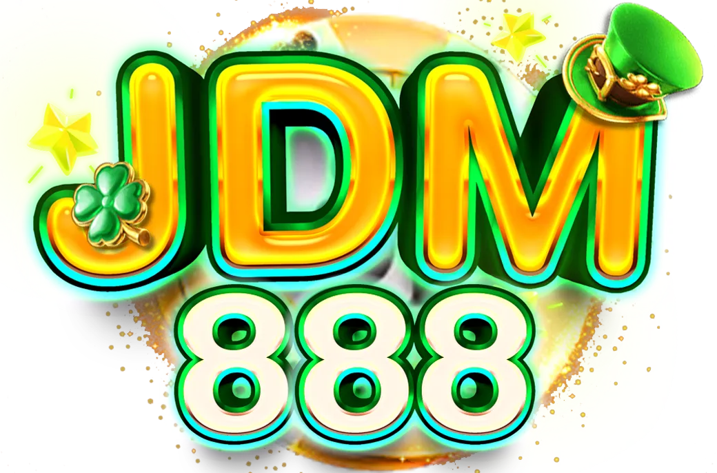 jdm888